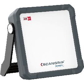 Strahler LED, VEGA 2 CONNECT Produktbild
